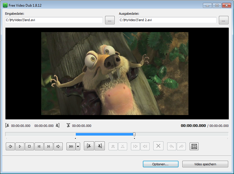 1CLICK DVD TO MPEG MPG 1click dvd to mpeg mpg: