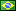 Brazilian Brazilian