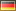 German German