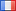 French French