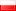 Polish Polish