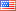 English (US) English (US)