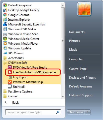 free-youtube-to-mp3-converter_step2_1.png