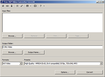 http://www.dvdvideosoft.com/img2/screenshots/3GPVideoConverter.png