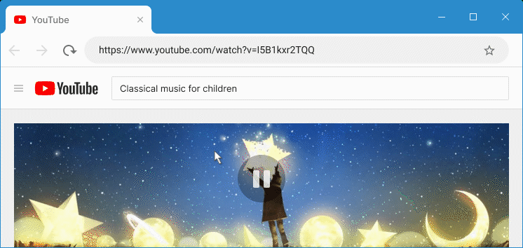 youtube to mp4 converter that saves any youtube