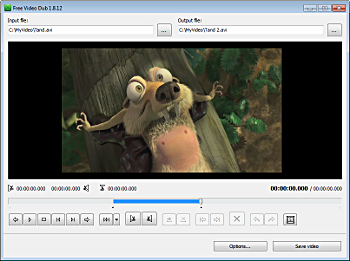 http://www.dvdvideosoft.com/img2/screenshots/VideoDub.png