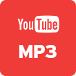 [Imagen: free-youtube-to-mp3-converter.png]