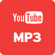 YouTube To MP3