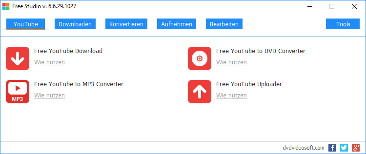 youtube converter to mp4 video