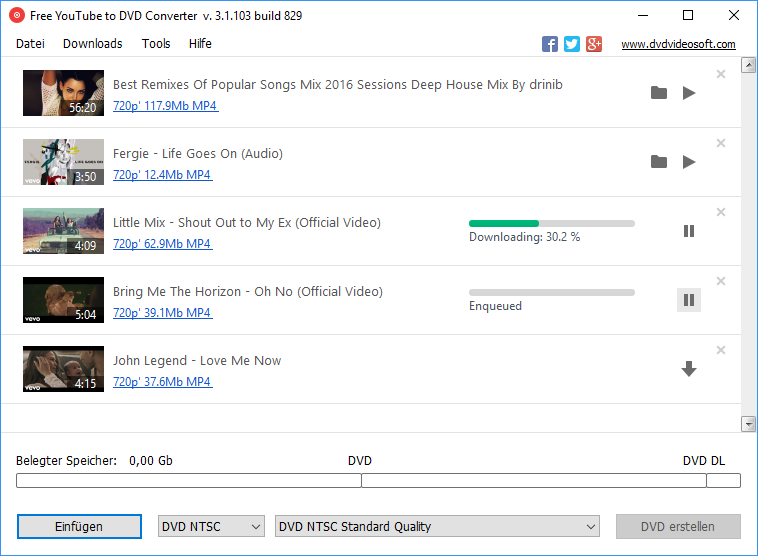 download youtube converter windows 10 download youtube converter windows 10