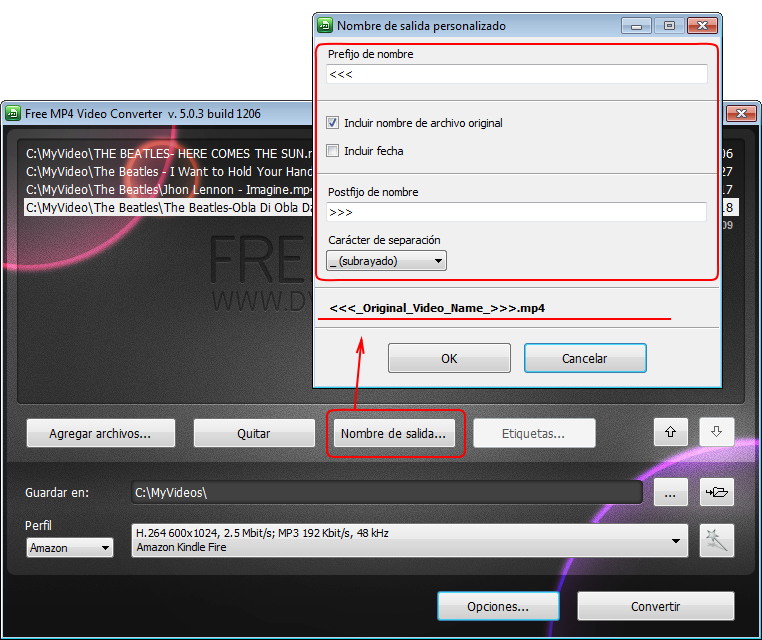 zoom to mp4 converter online free zoom to mp4 converter online free
