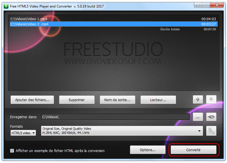 youtube downloader for mac 10.5 8 youtube downloader for mac 10.5 8