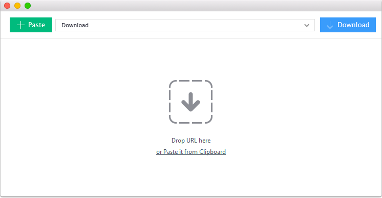 png optimiseur mac télécharger