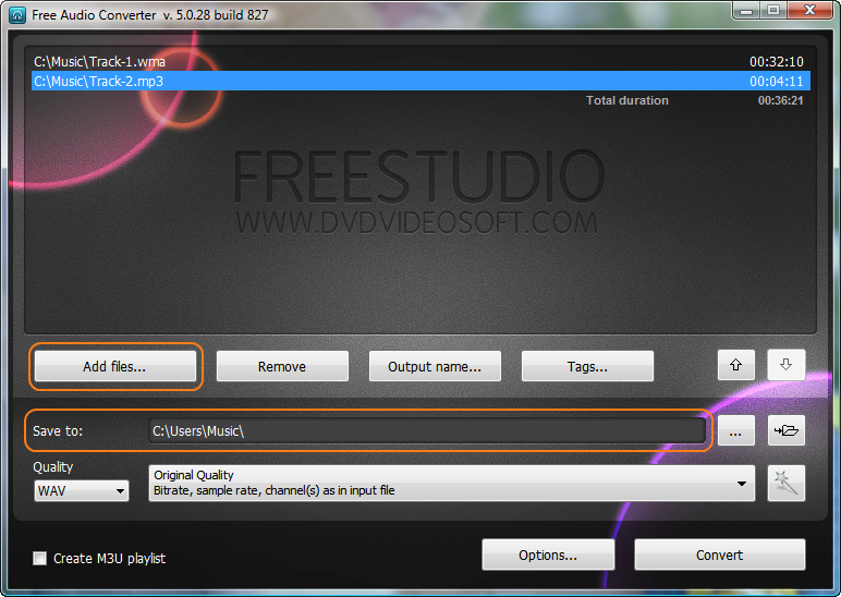 torrent converter to mp3 torrent converter to mp3