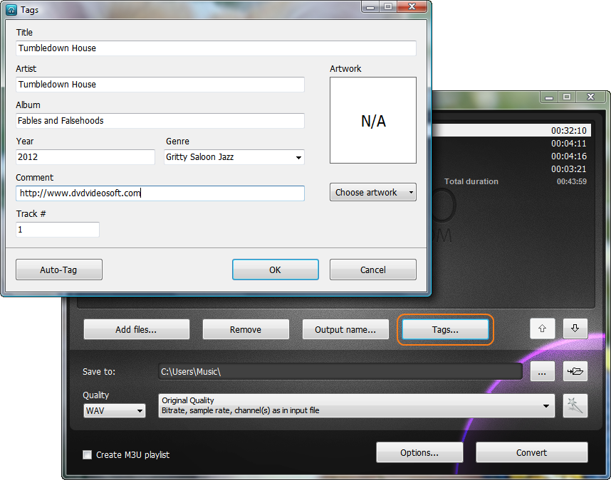 video to audio converter free download cnet video to audio converter free download cnet