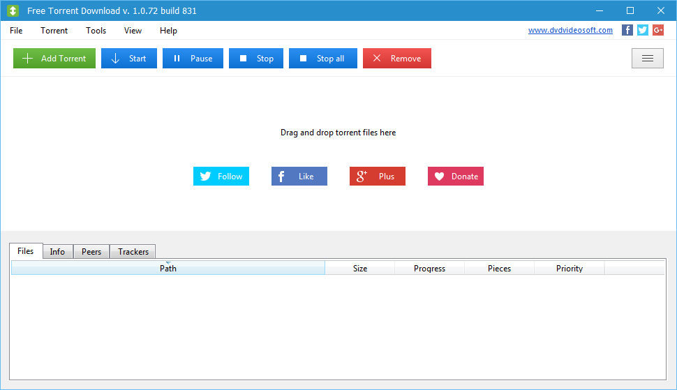 Educational Software Torrent Download Educational Software Torrent Download