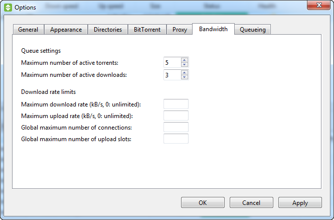 Free Torrent Download