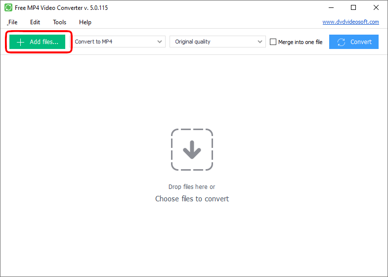 Menge Zirkus Chemikalien 3gpp To Mp4 Converter Online Handelshochschule Menge Zirkus Chemikalien 3gpp To Mp4 Converter Online Handelshochschule