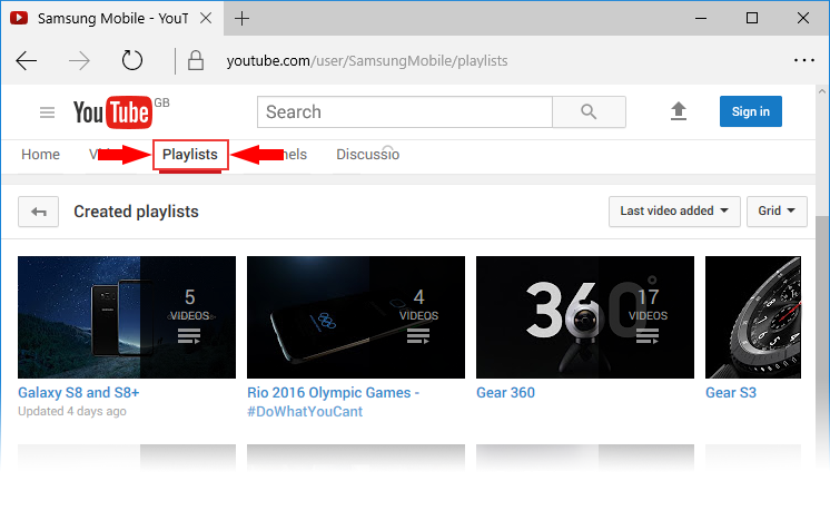 download youtube videos and playlists for free download youtube videos and playlists for free