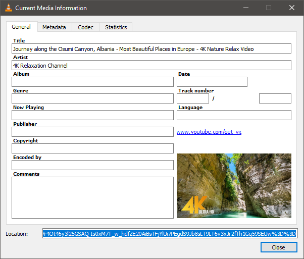 dvdsoft free youtube download dvdsoft free youtube download