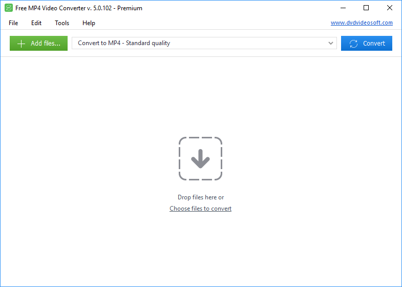 Cara Logout Gmail Dari Hp Cara Logout Gmail Dari Hp