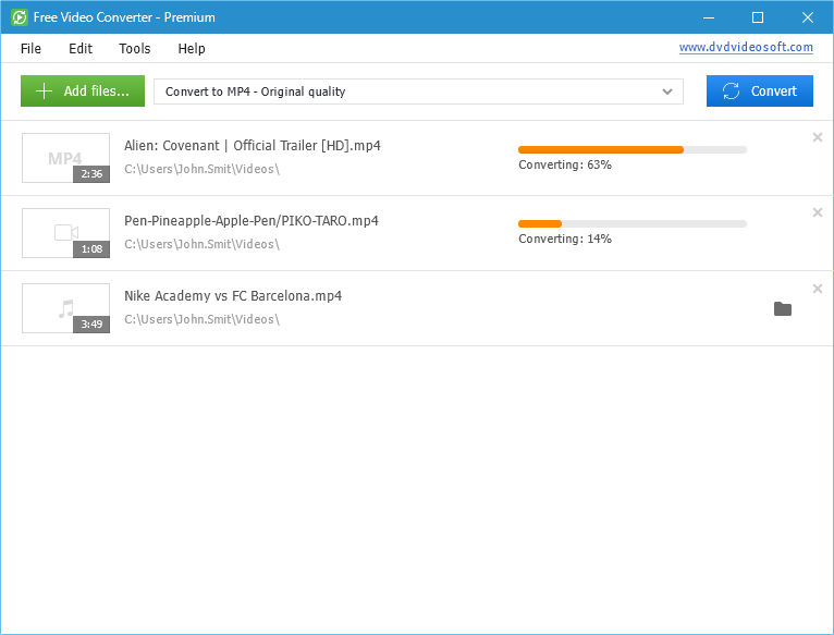Allok 3gp Converter Free Download Allok 3gp Converter Free Download
