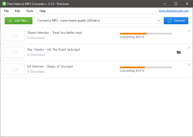 convert ram to mp3 online free convert ram to mp3 online free