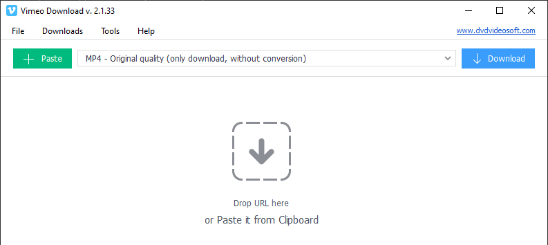 vimeo video downloader free download vimeo video downloader free download
