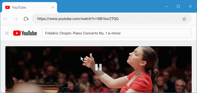 free youtube download free youtube download free youtube download free youtube download