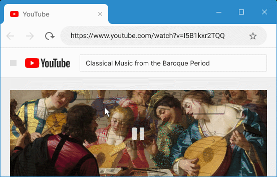 Free YouTube Download