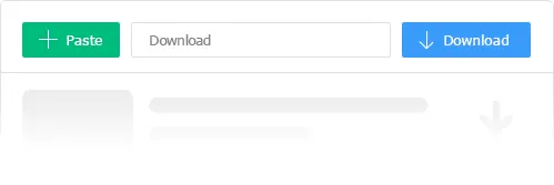 How download video fron youtube free?