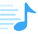 Free YouTube Download