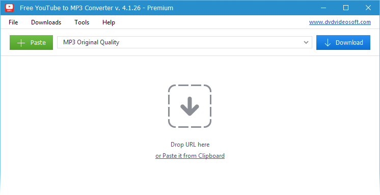 Mp3 yt converter free download 360 antivirus for windows 10 free download