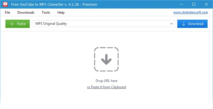 youtube-converter-DVDVIDEOSOFT.png.webp