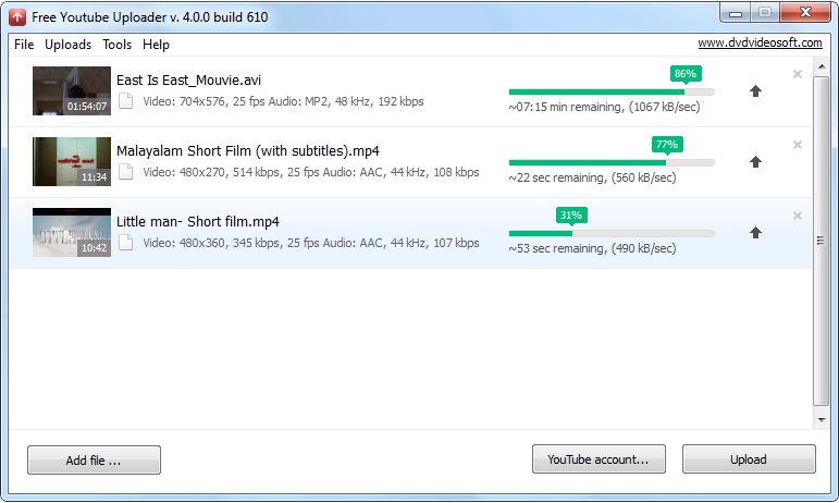 Cara Download Youtube Di Hp Cara Download Youtube Di Hp