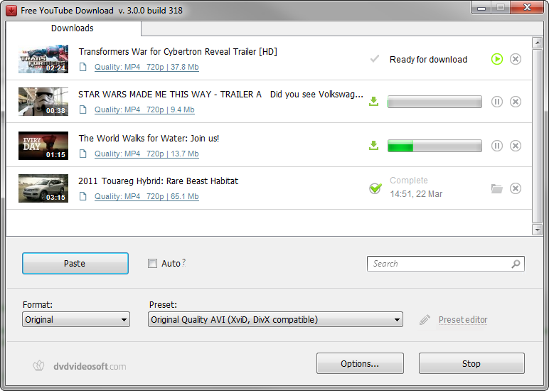 download lebenswegorientierte planung technischer