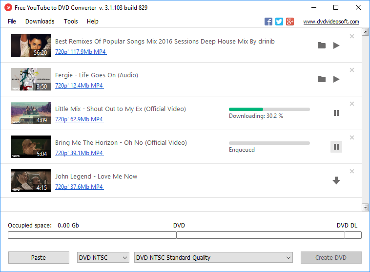 free youtube download youtube free youtube download youtube