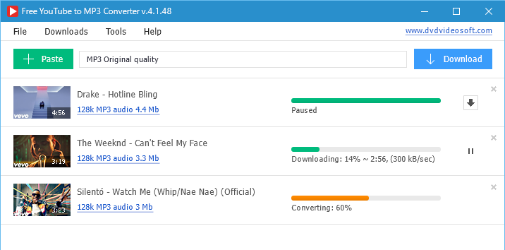 Youtbue mp3 converter Youtbue mp3 converter
