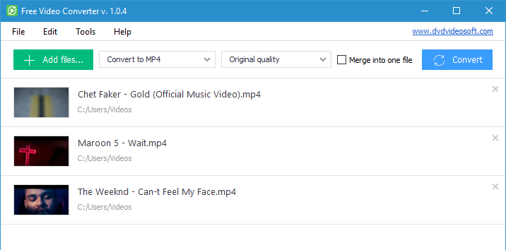 video to mp4 converter free video to mp4 converter free