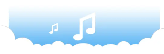 Bulk download Bulk download