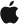 DVDVideoSoft