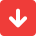 Free YouTube Download