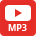 Free YouTube to MP3 Converter