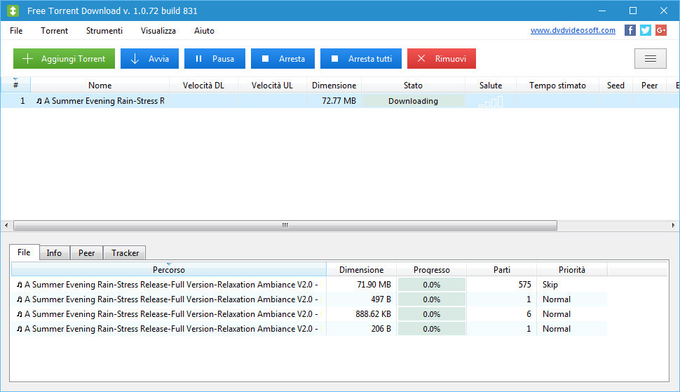 file al free downloader