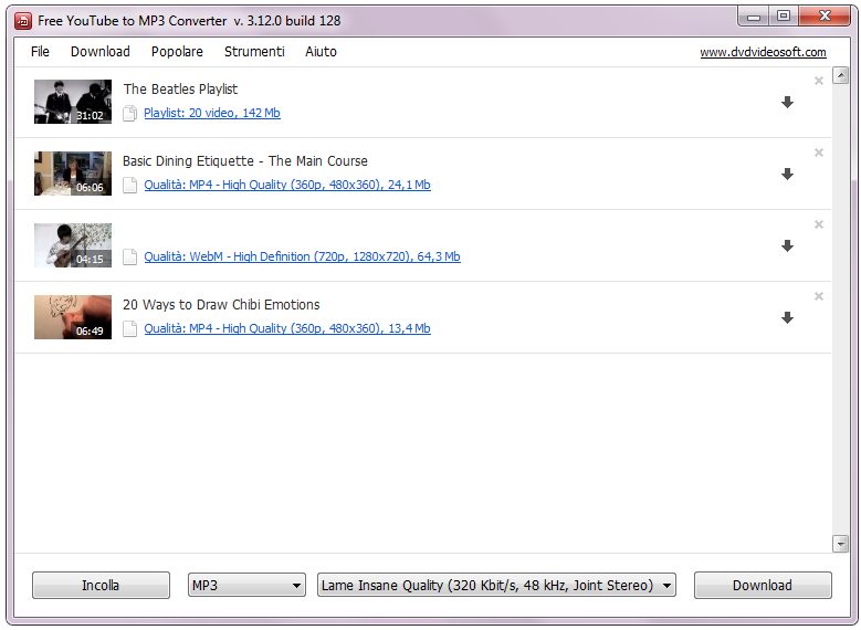 youtube mp3 2 converter youtube mp3 2 converter